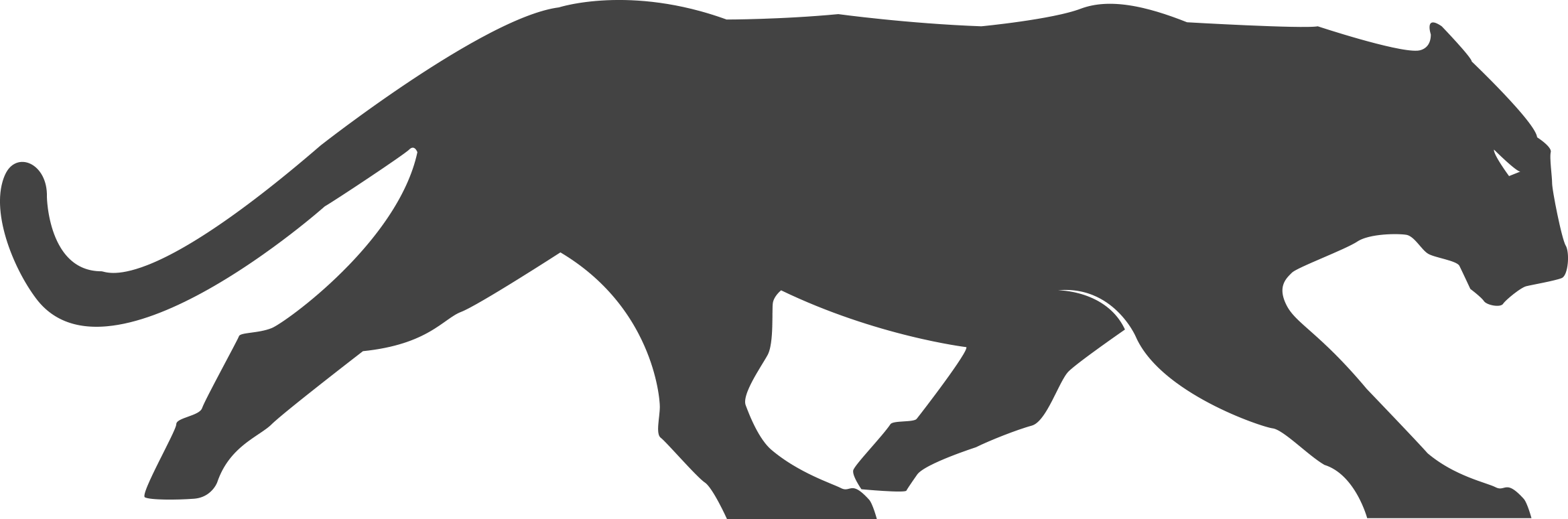 ws_jaguar_icon_alt