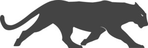 ws_jaguar_icon_alt