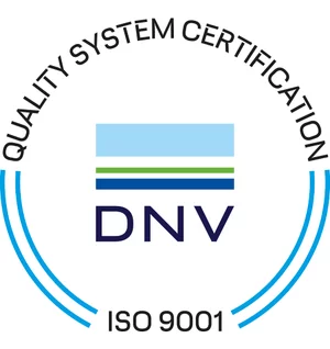 logo-iso