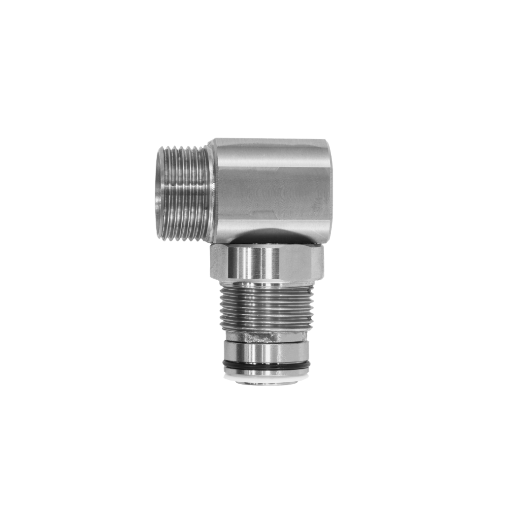 4969R 4970R 4971R vista 1