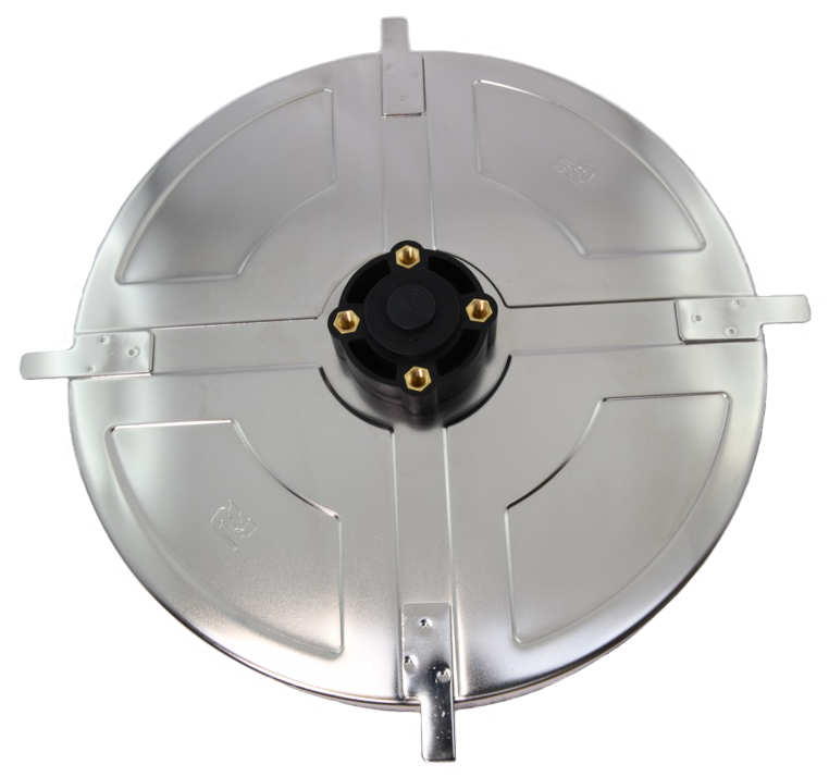 KIT 94 KIT 94 316 vista2