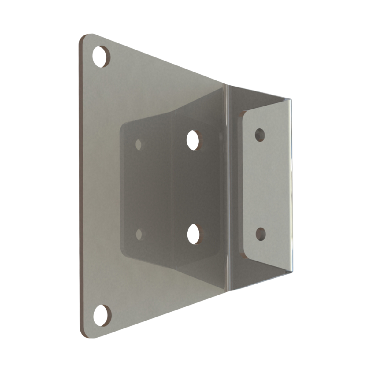 ST 7801 ST 7802 ST 780X