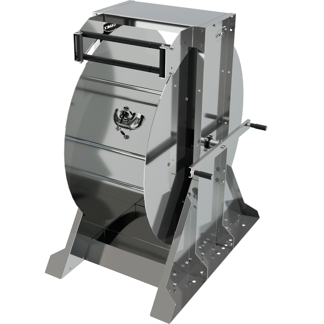 AVM2090 2095 2096 3090 vista1