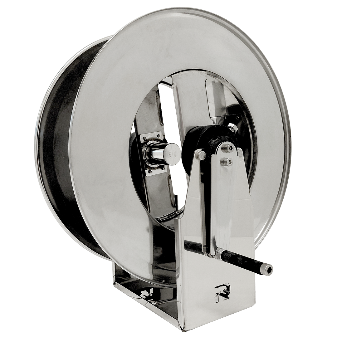 AVM 9810 9814 vista1