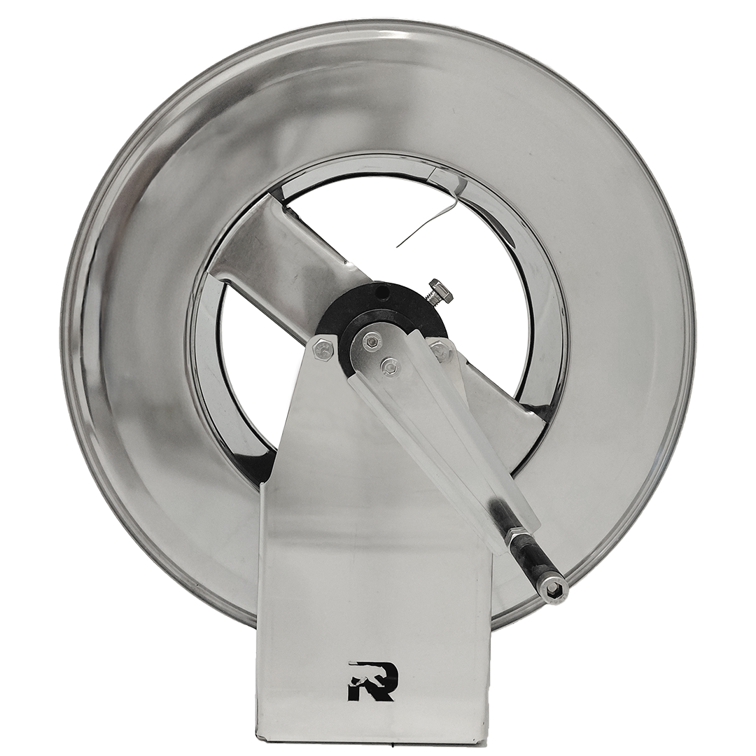 AVM 9810 9814 vista2