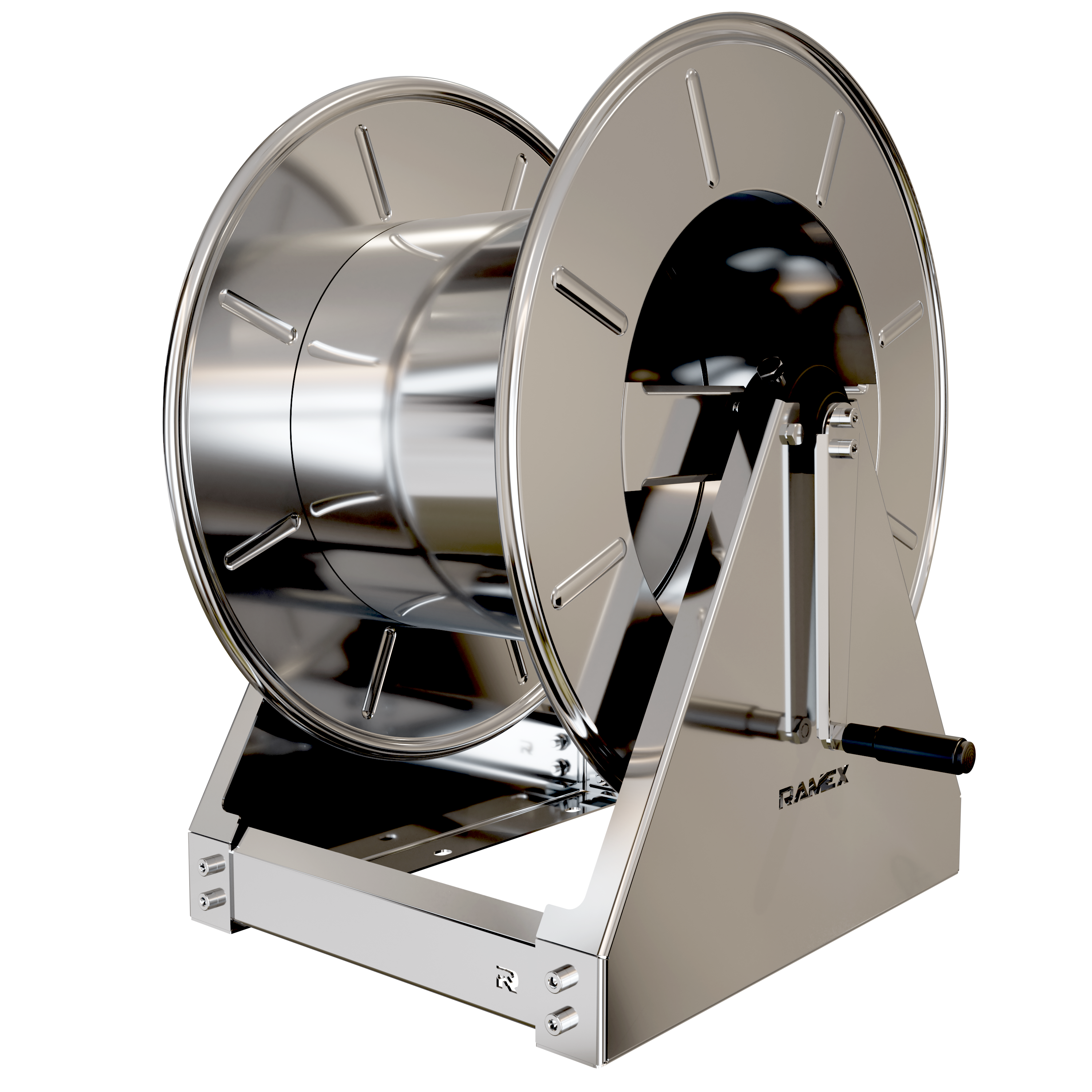 AVM9921 9940 9941 AF vista1