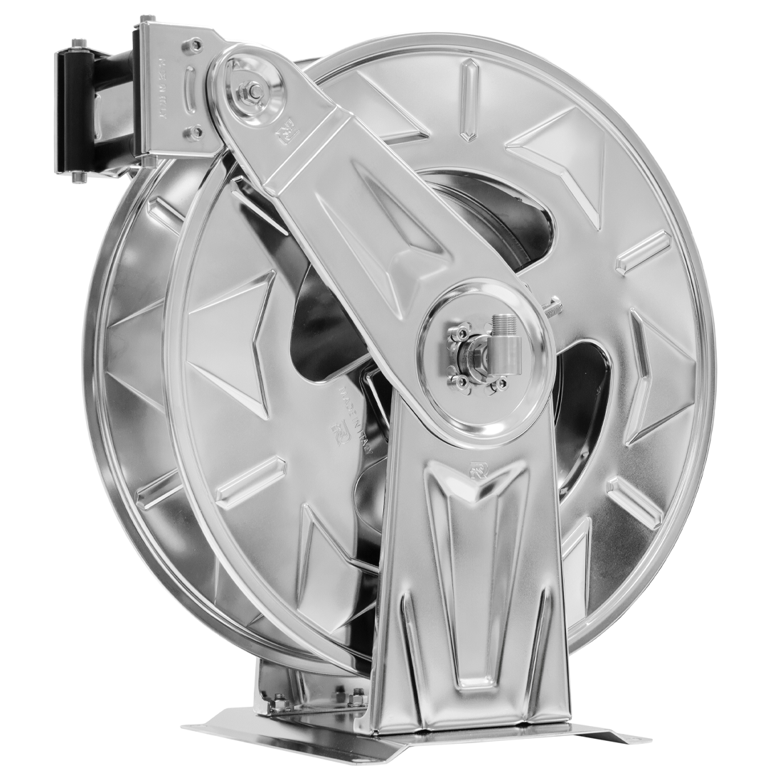 HR 3500 HR 3400 HR 3501 HR 3502 HAI