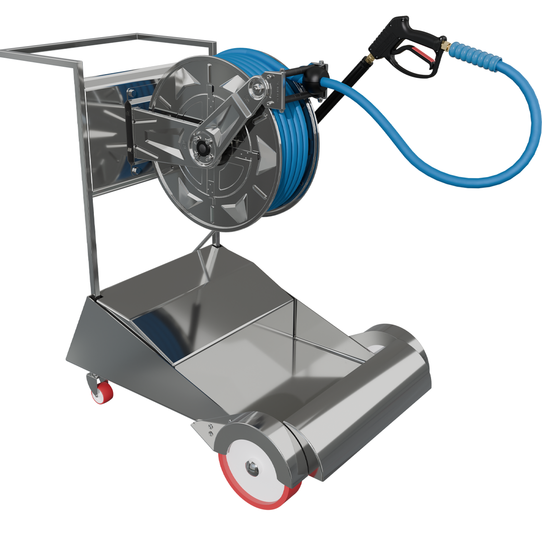VP300 VP300 HP vista1