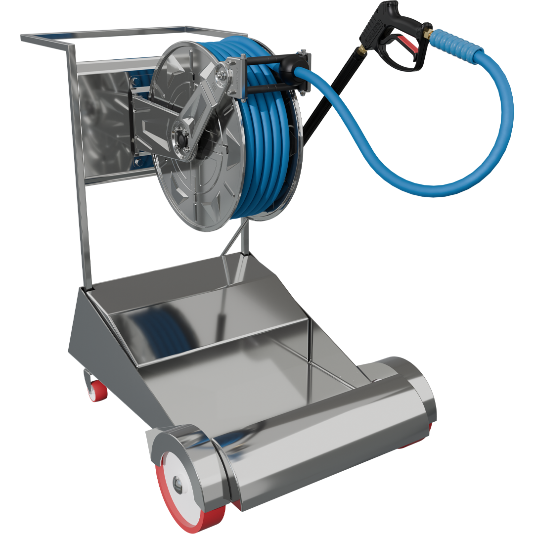 VP300 VP300 HP vista2