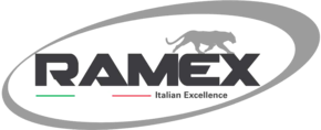Ramex