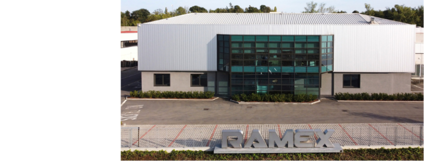 Foto azienda