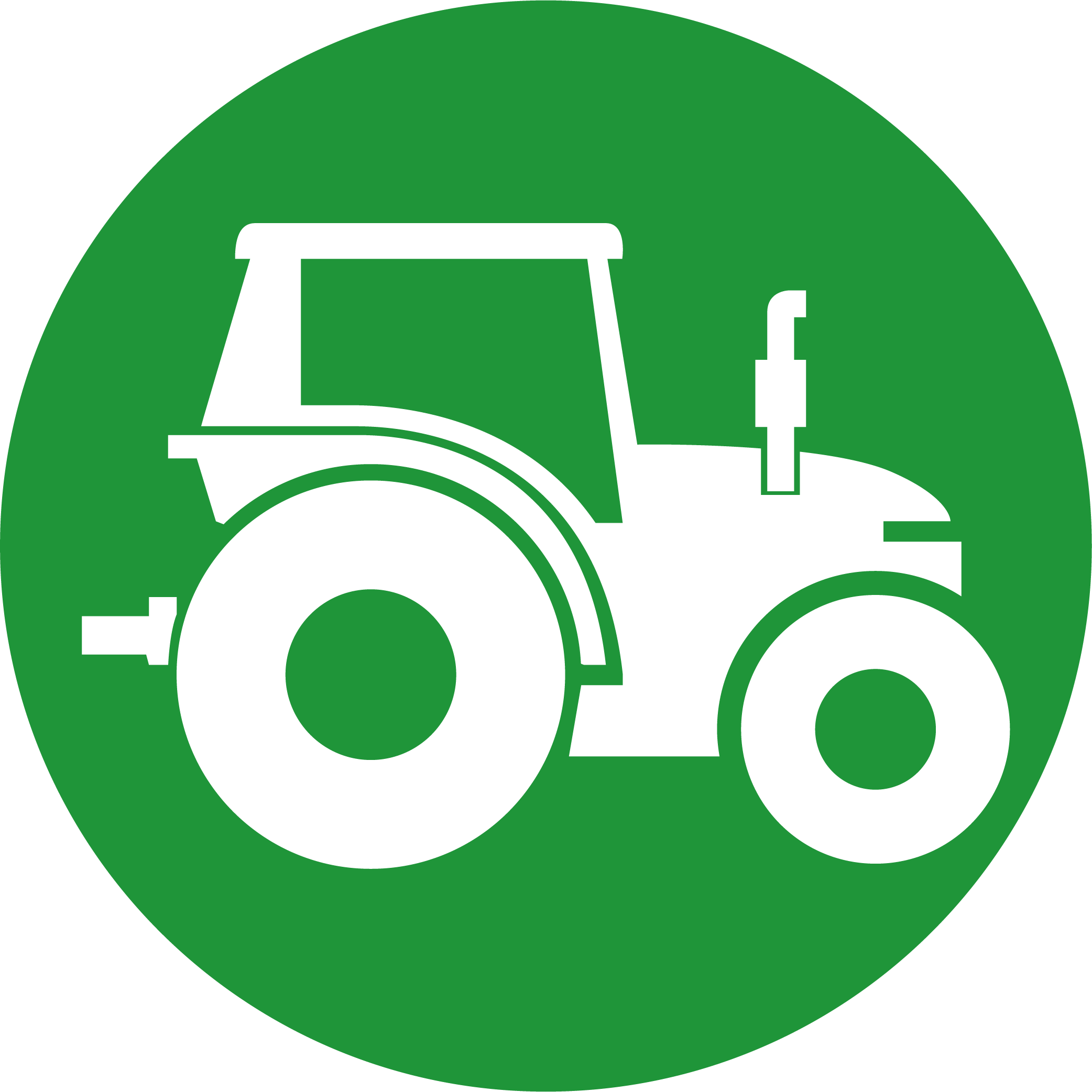 Agricoltura