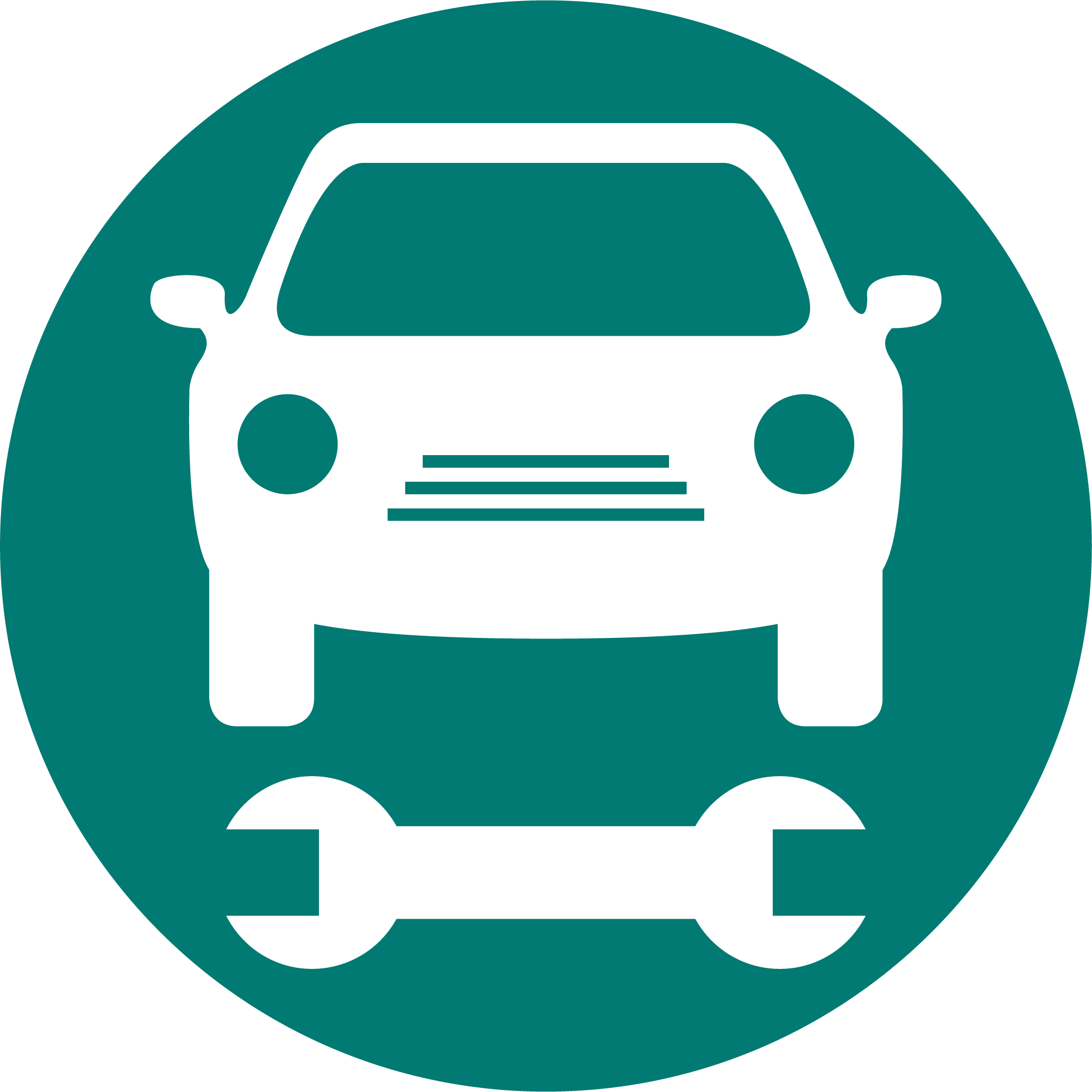 Autofficine