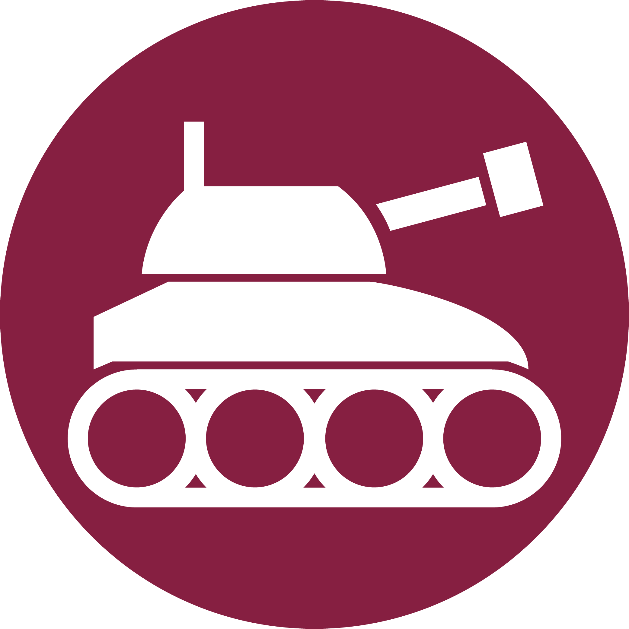 Militare