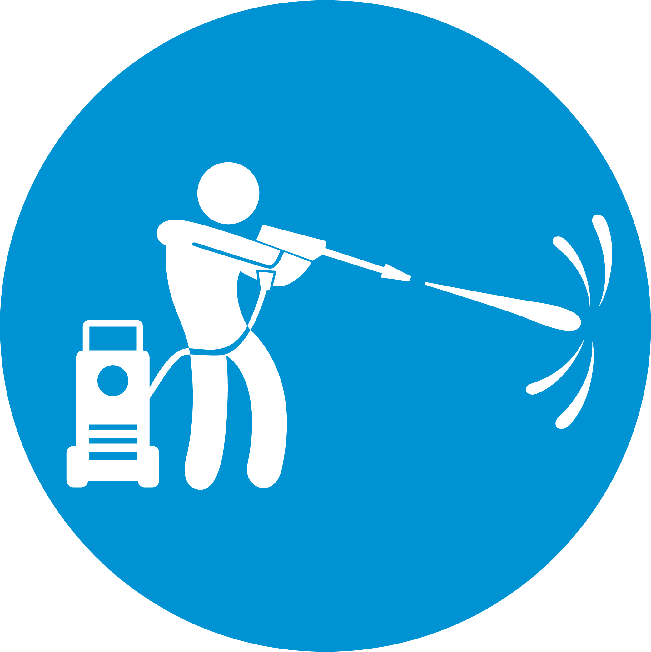 Municipalità   Espurgo