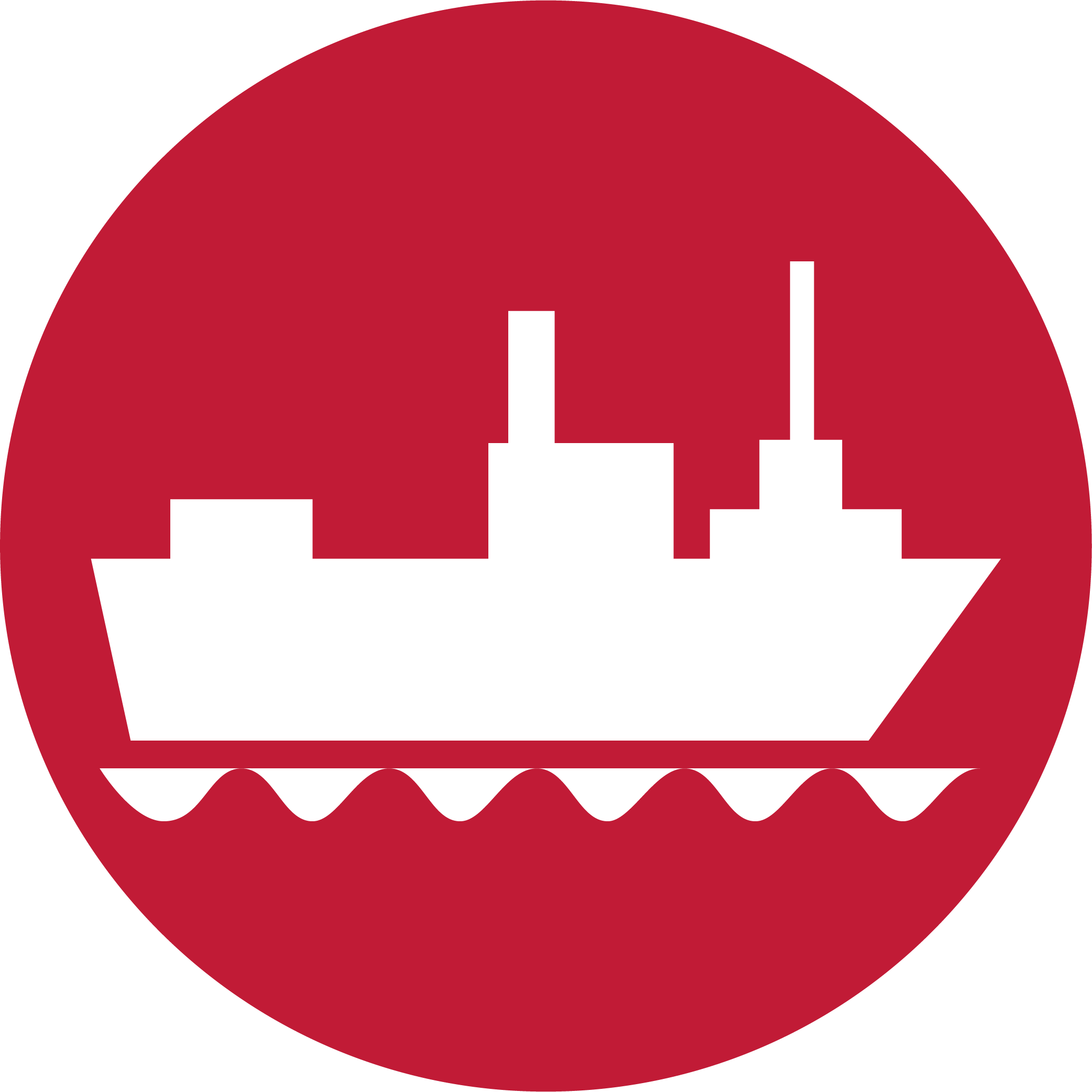Nautica