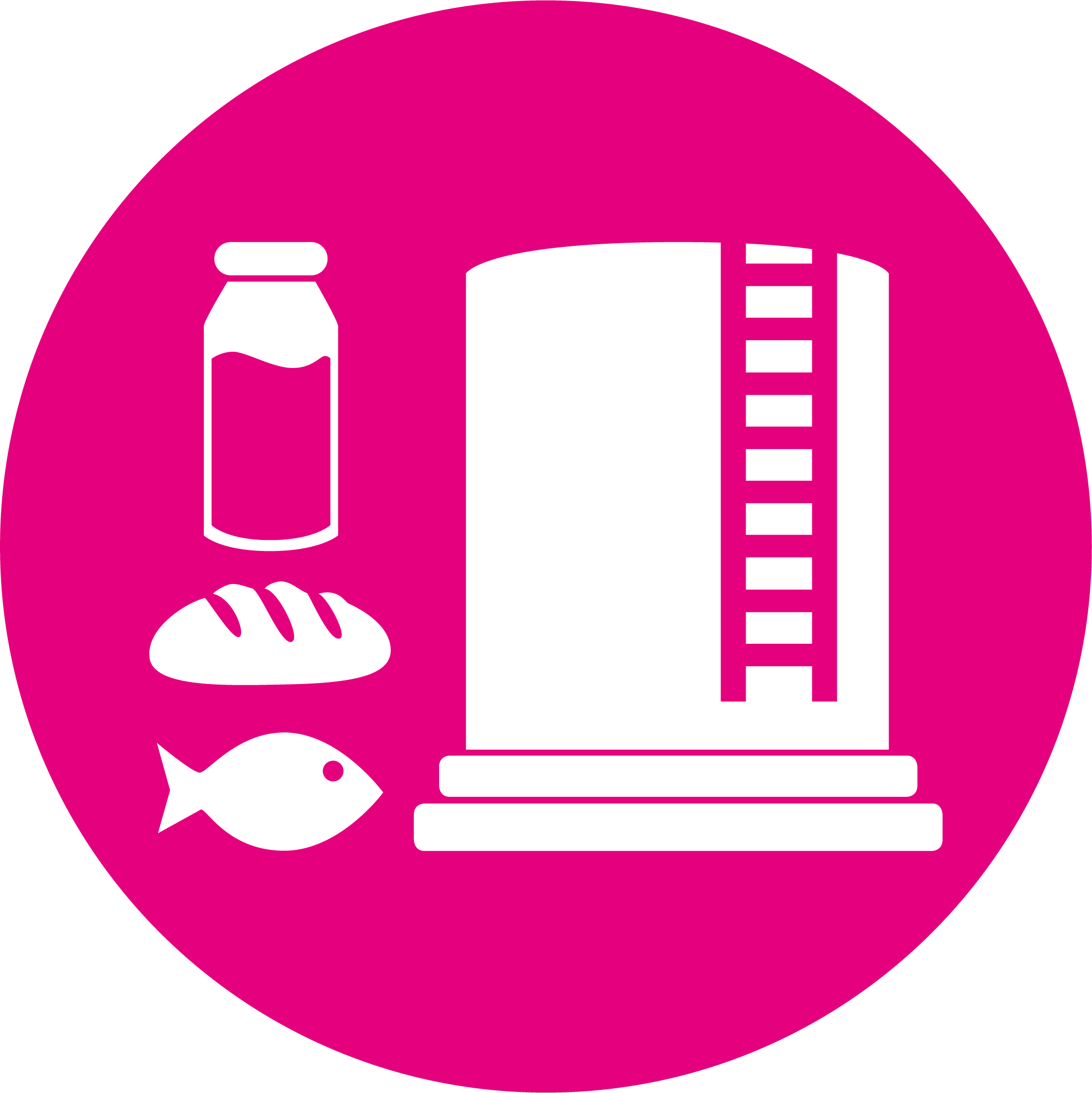 Industrie Alimentari