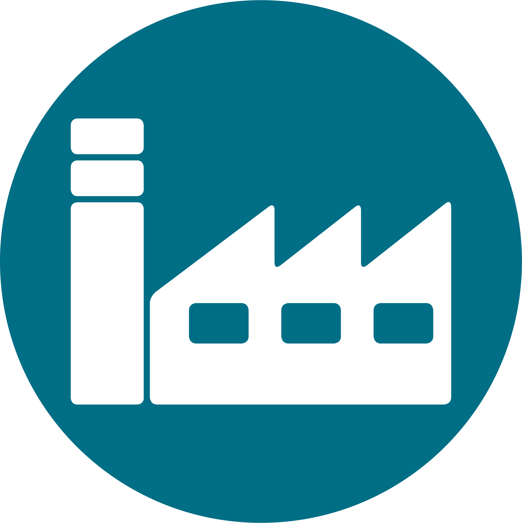 Industrie Meccaniche