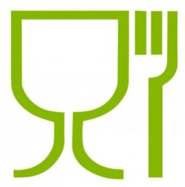 Moca logo